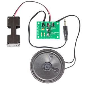 日本ACコード 3ピン-C5 PSE(2M-7A/125V) : デンシ電気店 ヤフー