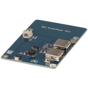 Raspberry Pi 5 (ラズベリーパイ5) / 4GB 技適取得済み SC1111