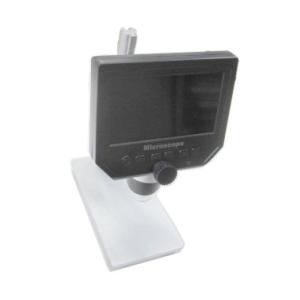 基板検査用小型LCDデジタル顕微鏡