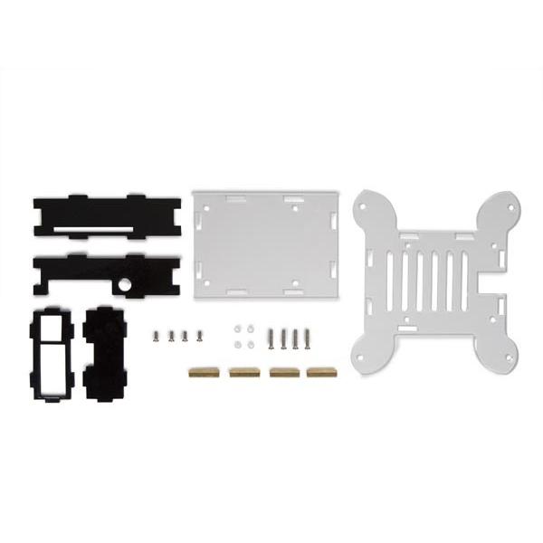 RASPBERRY PI4用VESAケース VMP505