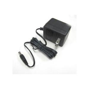 12VDC/200mA AC/DCアダプター MKD-1200200JP : デンシ電気店 ヤフー