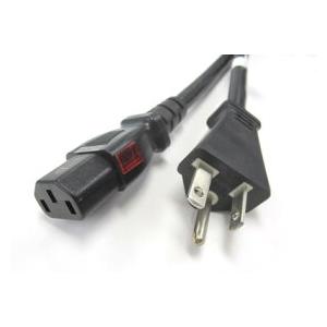 Iec60320 C13 楽器 手芸 コレクション の商品一覧 通販 Yahoo ショッピング