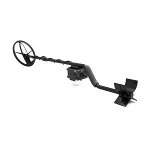 c.scope プロフェッショナル金属探知器 CS4MX-I