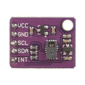 Arduino用ハンドジェスチャーセンサーモジュール XC3742