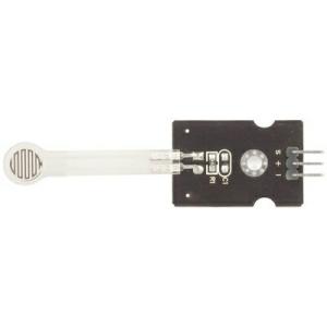 Arduino用 薄膜フィルム圧力センサー X...の詳細画像1