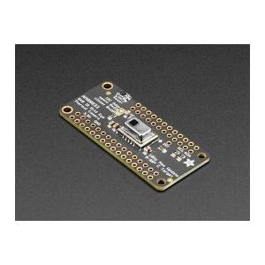 AMG8833 IRサーマルカメラFeatherWing