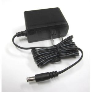 UNIFIVE ACアダプター 12Vdc/1....の商品画像