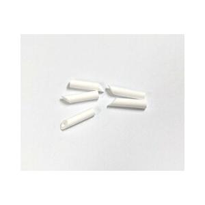 テクノポーラス IWX STICKヘッド IWX LFH-31SP (100個)