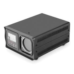 CEM 温度校正器 BX-500