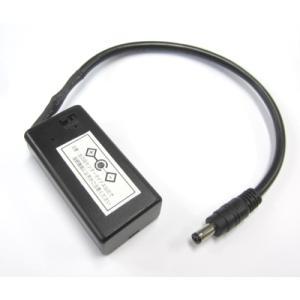 日本ACコード 3ピン-C5 PSE(2M-7A/125V) : デンシ電気店 ヤフー