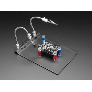 メタルリワークステーション2×4