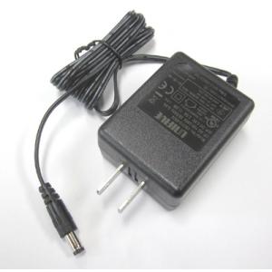 YAMAHA（ヤマハ） ハーモニーディレクター 電源アダプター PA-3HD