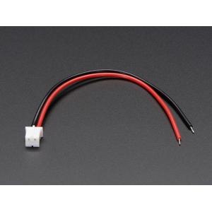 日本ACコード 3ピン-C5 PSE(2M-7A/125V) : デンシ電気店 ヤフー