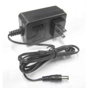 日本ACコード 3ピン-C5 PSE(2M-7A/125V) : デンシ電気店 ヤフー