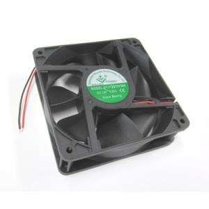 日本ACコード 3ピン-C5 PSE(2M-7A/125V) : デンシ電気店 ヤフー