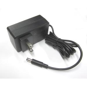 12Vdc/2A スイッチングアダプター XSG...の商品画像