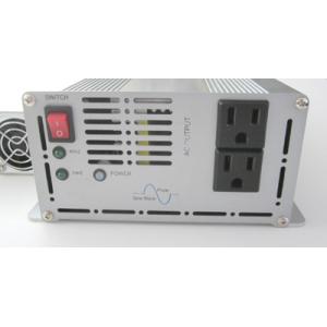 100~240Vac→120Vac-50Hz/...の詳細画像1