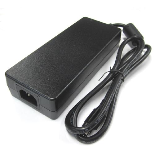 12V/11.5Aスイッチング電源138W-GST160A12-R7B