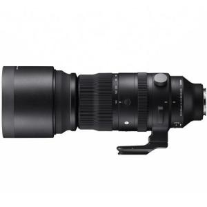 ニコン（Nikon） Nikon AF-S DX NIKKOR 35mm f/1.8G DXフォーマット用