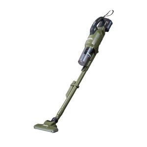 マキタ（makita） CL003GZW 白 (本体のみ)(バッテリ・充電器別売) 充電
