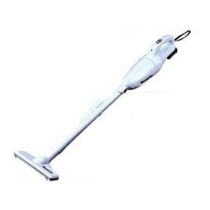 マキタ（makita） 充電式 クリーナー CL110DWI アイボリー リチウム