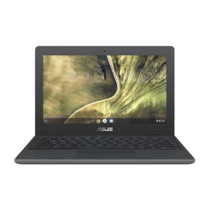 Asus Chromebook C204MA C204MA-ENG