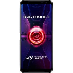 ASUS ROG Phone3 512GB RAM 12GB ZS661KS SIMフリー　