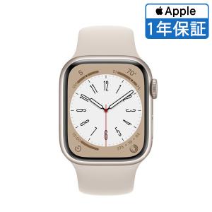 【Apple 整備済品 CPO】Apple Wa...の商品画像