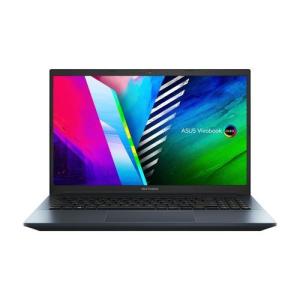 【即日発送】【新品】ASUS エイスース ノートPC VivoBook Pro 512GB K3500PC-L1017W｜densidonya