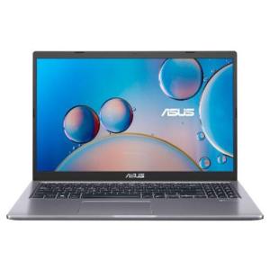 【即日発送】【新品】ASUS エイスース ノートパソコン X515EA-BQ862WS スレートグレー｜densidonya