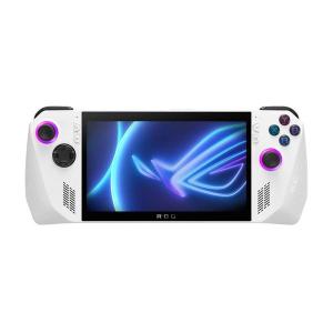 ASUS ROG Ally ハンドルゲーミングPC RC71L-Z1E512 ハンドルゲーミングパソコン ASUS ROG Ally RC71L-Z1E512 7インチ AMD