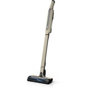 シャーク★コードレスクリーナー★CS100JGR★バッテリー新品と大差なし Amazon | Shark シャーク EVOPOWER SYSTEM STD コードレススティック