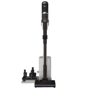 シャーク CLEAN SENSE IQ+ IW3145J Shark SHARK シャーク コードレススティッククリーナー CLEAN