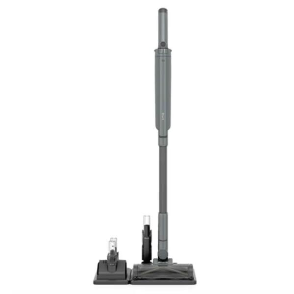 【即日発送】【新品】Shark シャーク 掃除機 EVOPOWER SYSTEM BOOST LC6...