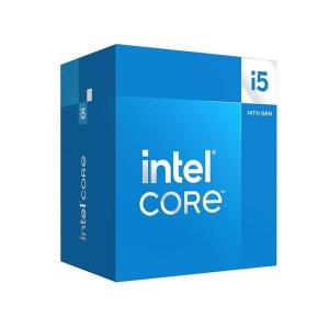 【即日発送】【新品】Intel インテル CPU Core i5 14500 BOX BX8071514500