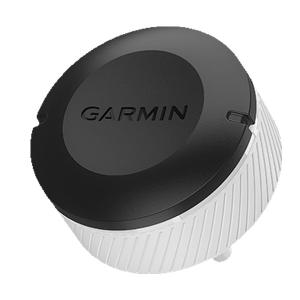 【即日発送】【新品　箱不良・シュリンク破れ品】GARMIN ガーミン Approach CT10 フルセット 14個セット