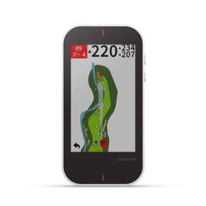 値下 正規品 GARMIN アプローチ842 ゴルフウォッチ　距離計　GPSナビ GARMIN（ガーミン） ゴルフ アプローチ G82 弾道測定器 GPSゴルフナビ