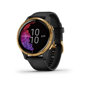 即日発送 ガーミン vivo VENUの買取情報