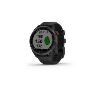 GARMIN - ガーミン(GARMIN) Approach S44 Twilight Approach S44 | スマートウォッチ | Garmin 日本