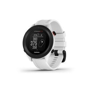 GARMIN ガーミン Approach G12 Approach ゴルフ GPSナビ - 最