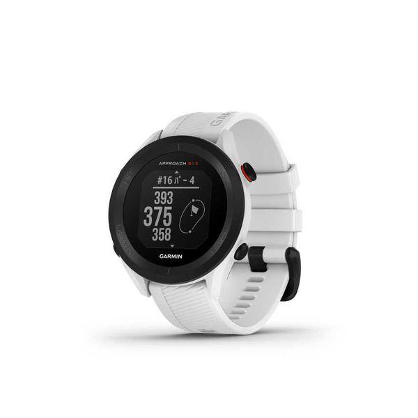 【ラッピング可】【即日発送】【新品】GARMIN ガーミン ゴルフ用GPSウォッチ Approach...