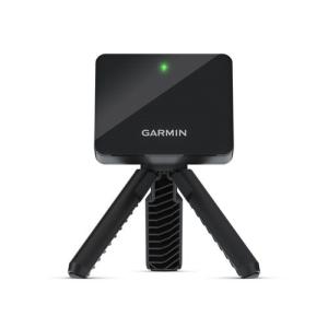 美品 GARMIN Approach R10 ガーミン アプローチ R10 Approach ガーミン ゴルフ アプローチ R10 弾道測定器 ゴルフ