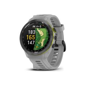 VOICE CADDIE（ボイスキャディ） 【正規取扱店】 ゴルフ GPS ナビ VC4