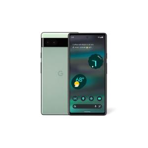 【即日発送】【中古本体のみ】Google Pix...の商品画像