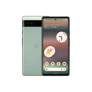 【安心!当社1ヶ月保証付き】【整備済品】Goog...の商品画像
