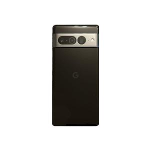 Google Pixel 5a (5G) 128GB Mostly Black 黒 ブラック SIMフリー