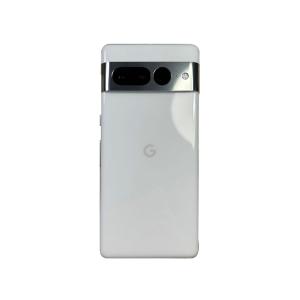 AQUOS [新品]au sense5G SHG03 オリーブシルバー 銀 silver 本体 SIM