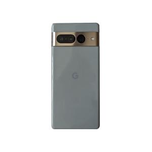 Google Pixel 7 Pro 128GB SIMフリー 5G対応 本体 GFE4J【新品 未使用