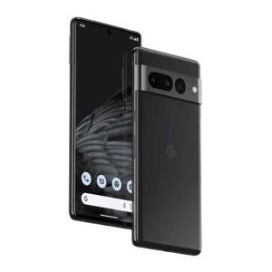 ROG ASUS 最強ゲーミングスマホ ROG Phone 9 FE 12GB 512GB 黒色