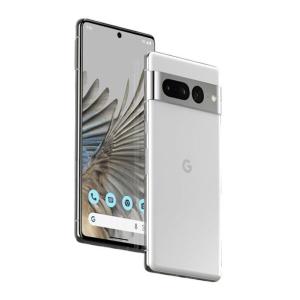 Google Pixel 7 新品未使用品 Pixel7 Pro 128GB オブシディアン